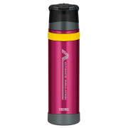 Thermos Thermos Mountain FFX 0,9l rose Pink