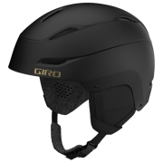 Casque de ski femmes Giro Ceva