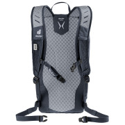Sac à dos randonnée Deuter Speed Lite 13