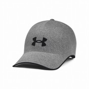 Casquette Under Armour StealthForm Uncrushable