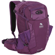Sac à dos Zulu Spectra 25 L violet violet