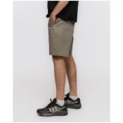 Short homme Husky Ruby M