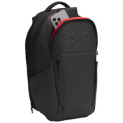 Sac à dos Under Armour Hustle Elite Bp