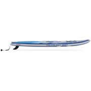 Planche de stand-up paddle Intex AquaQuest® 350T Touring SUP
