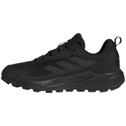 Chaussures femme Adidas Terrex Anylander W