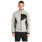 Chandail homme Northfinder Ludwik