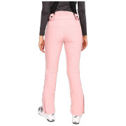 Pantalon femme Kilpi Dione-W