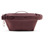 Sac banane Peak Design Outdoor Sling 4L