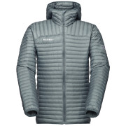 Veste homme Mammut Broad Peak Light IN Hooded Jacket Men