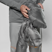 Veste homme Salewa Nxt Rds Down Jkt M