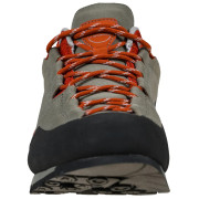 Chaussures homme La Sportiva Boulder X