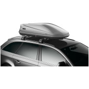 Coffre de toit Thule Touring M