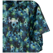 Imperméable enfant Baagl Pláštěnka Míč