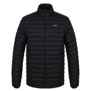 Veste homme Husky Noft M