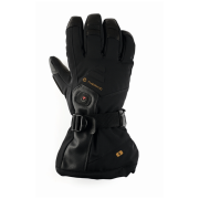 Gants chauffants Therm-ic Ultra Heat Boost Gloves Men