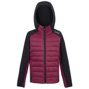 Veste enfant Regatta Kielder Hybrid IX