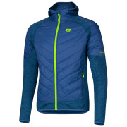 Sweat-shirt homme Etape Crux Pro 2.0