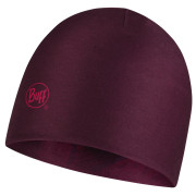 Bonnet Buff Thermonet Hat