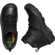 Chaussures homme Keen Pyrenees Men