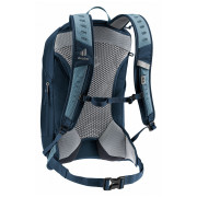 Sac à dos Deuter AC Lite 17