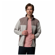 Sweat-shirt homme Columbia Heather Canyon™ II Jacket