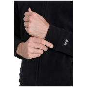 Sweat-shirt homme Trespass Bernal