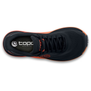 Chaussures de running hommes Topo Ultraventure 4 Wide