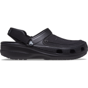Pantoufles homme Crocs Yukon Vista II LR Clog M