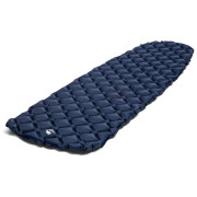 Matelas gonflable Zulu Alex