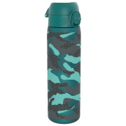 Bouteille enfant Ion8 Leak Proof Camouflage 500 ml