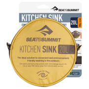 Évier Sea to Summit Kitchen Sink 20l (yellow)