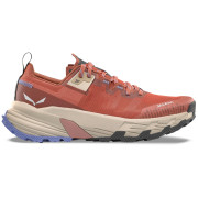 Chaussures femme Salewa Pedroc 2 Max W