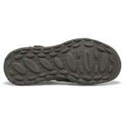 Sandales enfant Merrell Hydro 2