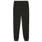 Pantalons de survêtement hommes Puma Ess 2 Color Logo Sweatpants