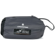 Sac de bivouac Lifesystems Venture Lite Bivi