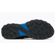 Sandales homme Merrell Speed Strike Ltr Sieve (2022)