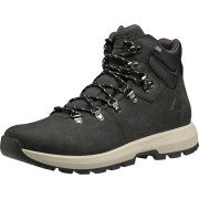 Bottes d'hiver homme Helly Hansen Coastal Hiker