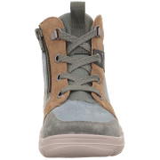 Bottes d'hiver enfant Superfit Walderi GTX Mehrfarbig