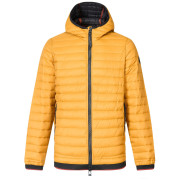 Veste matelassée pour homme Regatta Haile