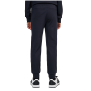 Pantalon enfant 4F Trousers Fnk M1401 Deep Black