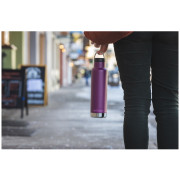 Thermos Klean Kanteen Insulated Classic 20oz (w/Loop Cap)