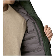 Veste homme Patagonia Lightweight Stormshadow