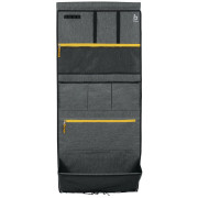 Organisateur Bo-Camp Overton L girs