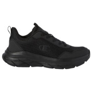 Baskets pour enfant Champion Fuze U Gs Low Cut Shoe