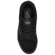 Chaussures enfant Vans Vero LS