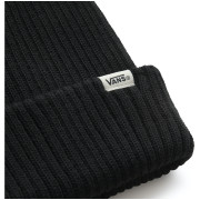 Bonnet d'hiver Vans Clipped Cuff Beanie