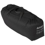 Matelas autogonflant Vango Comfort 10 Single