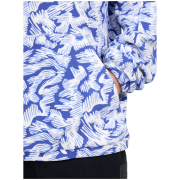Sweat-shirt homme 4F Fleece M483