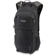 Sac à dos Dakine Syncline 16l vert Black