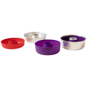 Moule silicone Omnia Silicone Mould Maxi 3L